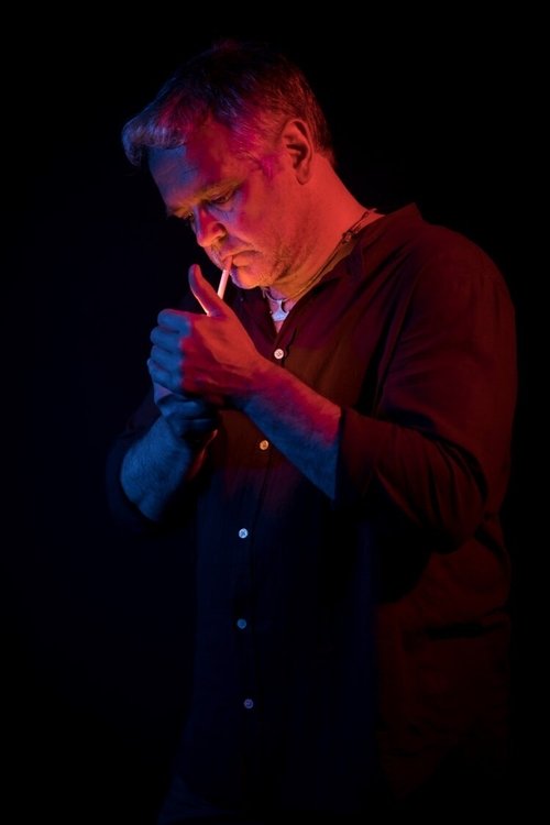 Пиерлуиги Ферреро