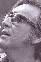 Jосé Луис Мерино