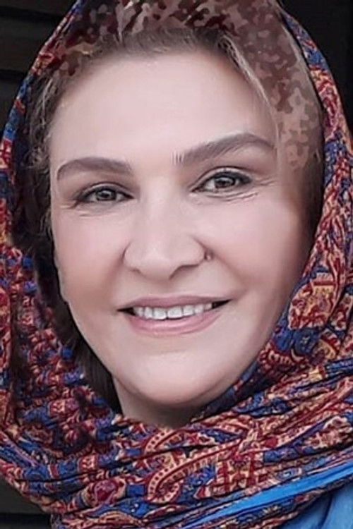 Мина Нороузи