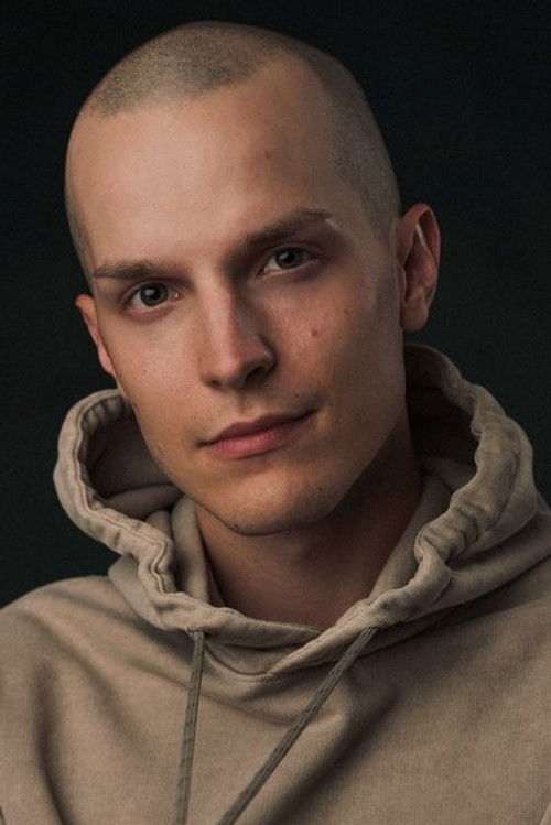 Валттери Лехтинен