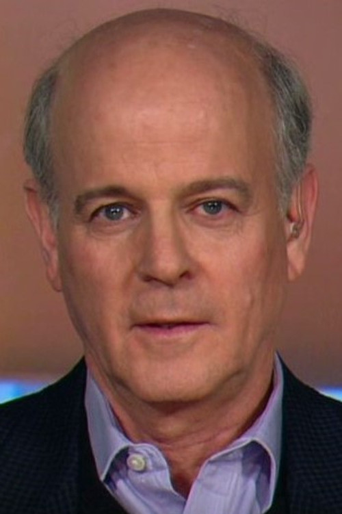 Мицхаел Кауфман