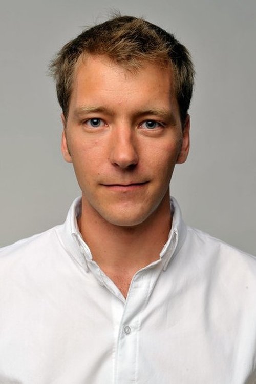 Кел О'Неилл