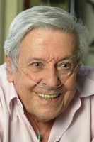 Бруно Баттисти Д'Амарио