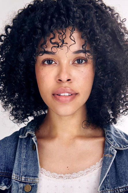 Мариса Разо