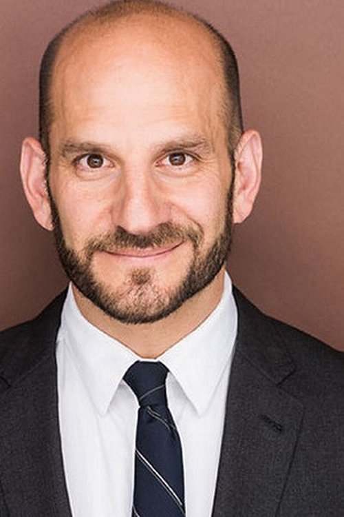 Георге Кетсиос