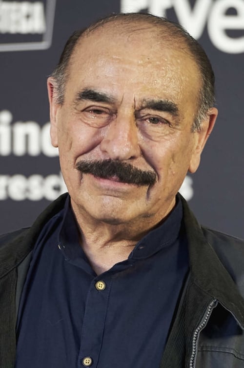 Хуго Стувен