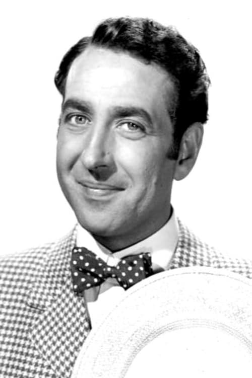 Жюль Маншин