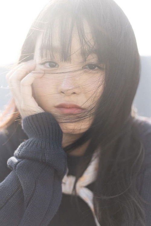 Сатхима Темвуттироj