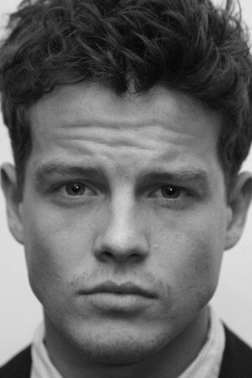 Кайл Редмонд-Джонс