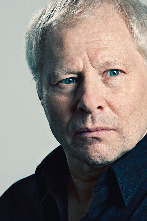 Петер Брондер