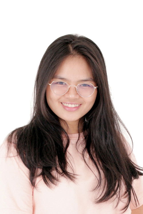 Елена Росмеисара