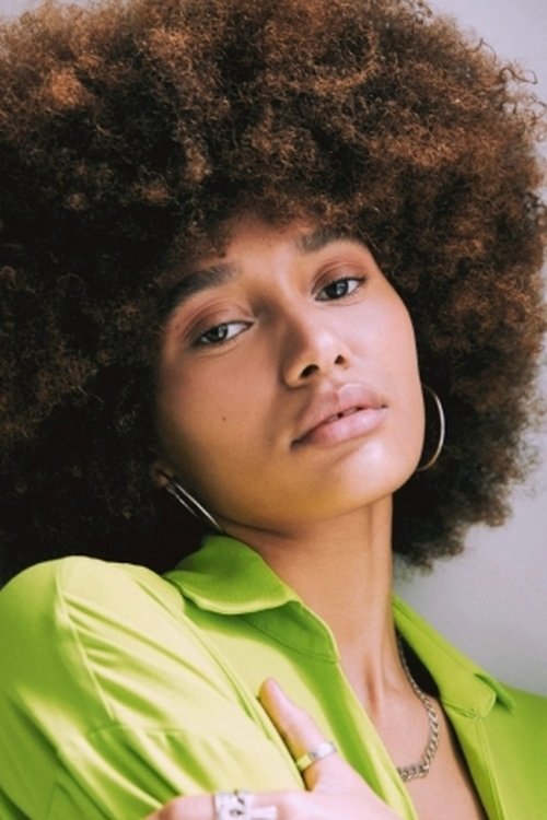 Дестинй Вива