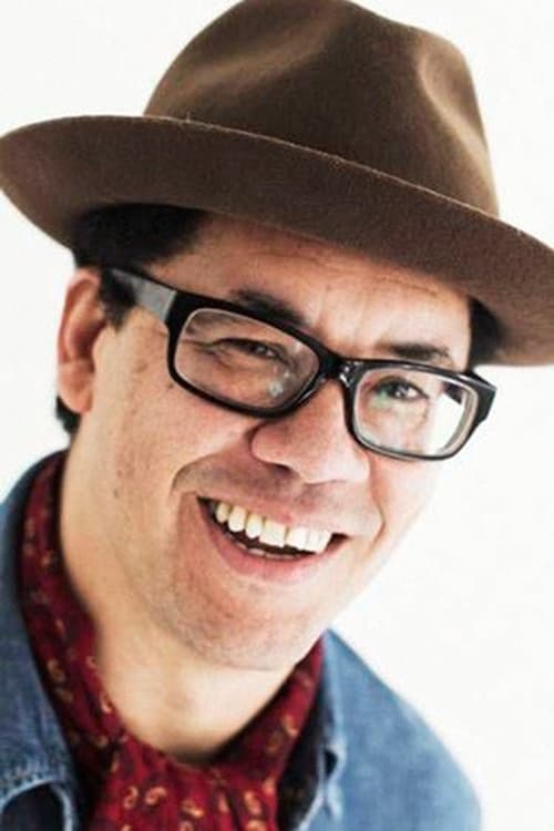 Асхлей Беедле