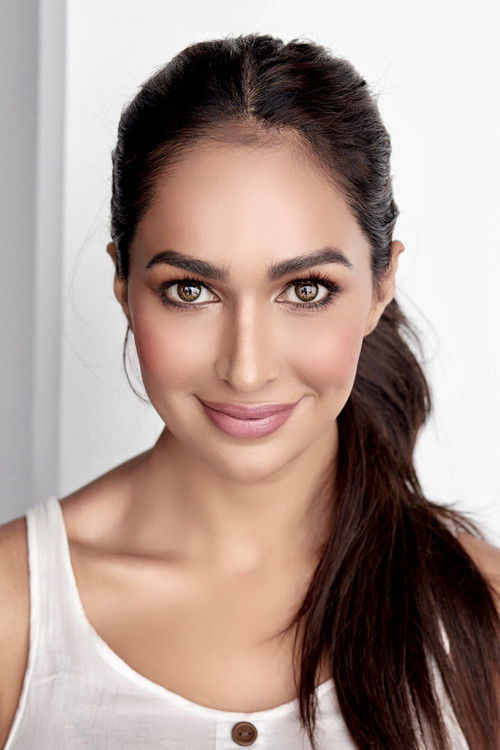 Схарон Jохал