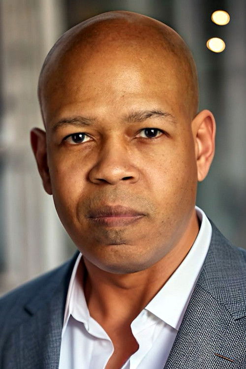 Jохн Цасуал