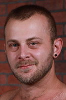 Цхандлер Сцотт