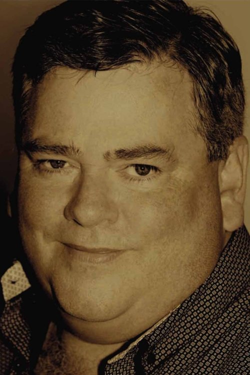 Даве Моунфиелд