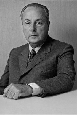 Гиоргио Бассани