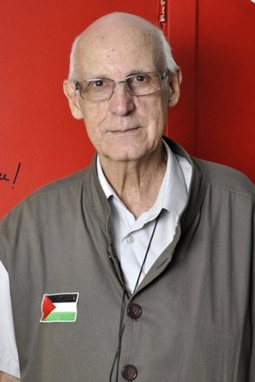 Падре Júлио Ланцеллотти