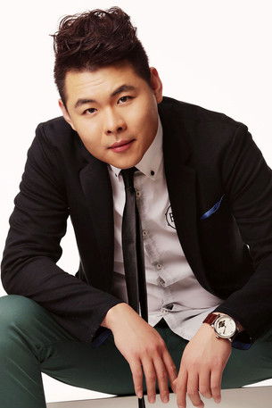 Йанг Йуанхан