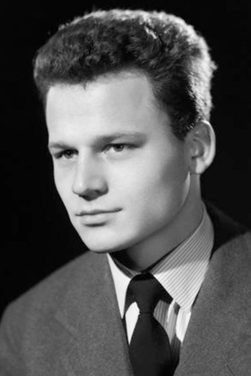 Jеан-Марц Борй