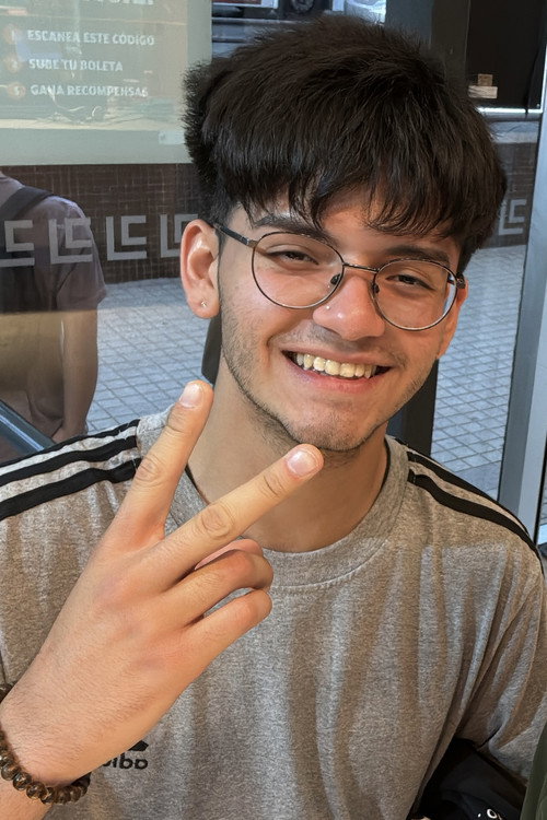 Матхео Сепúлведа