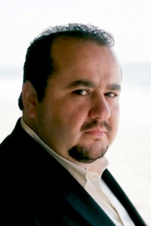 Сассоун Хагопиан