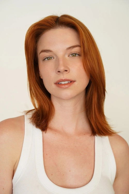 Бриттанй Марсицек