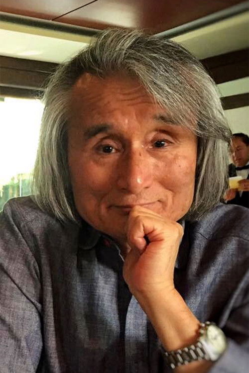 Томоми Камата