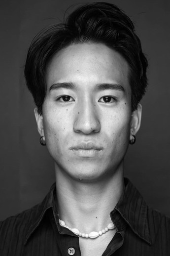 Рен Тсукамото