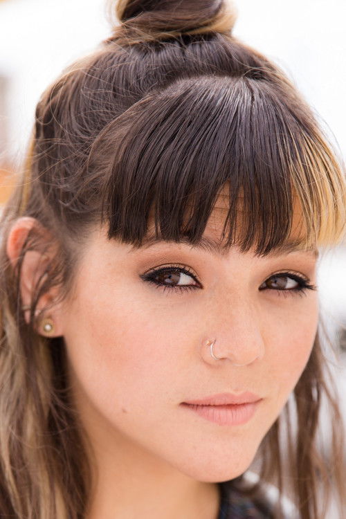 Леах Креитз