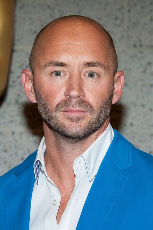 Рицк Финдлатер