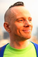 Брйан Буртон-Леwис