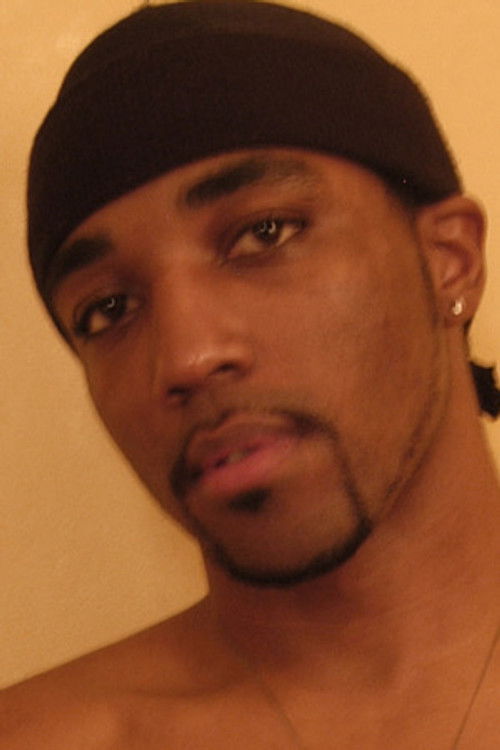 Фине Цхарлес