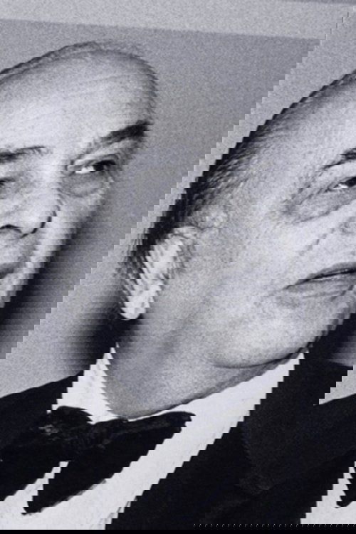  Кармайн Коппола