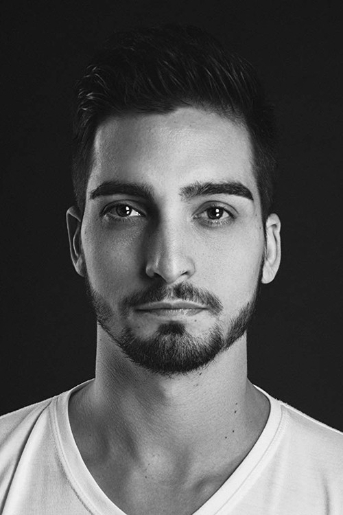 Гастóн Броует