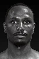 Кеннетх Симс Jр.