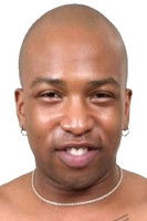 Донован Цоx