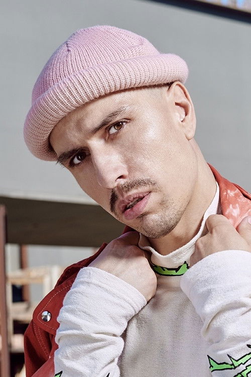 Константин Боровский