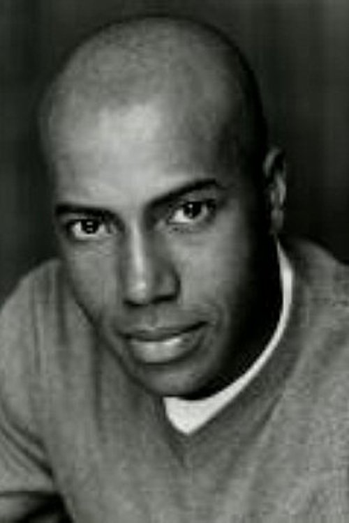 Даннй Wаугх