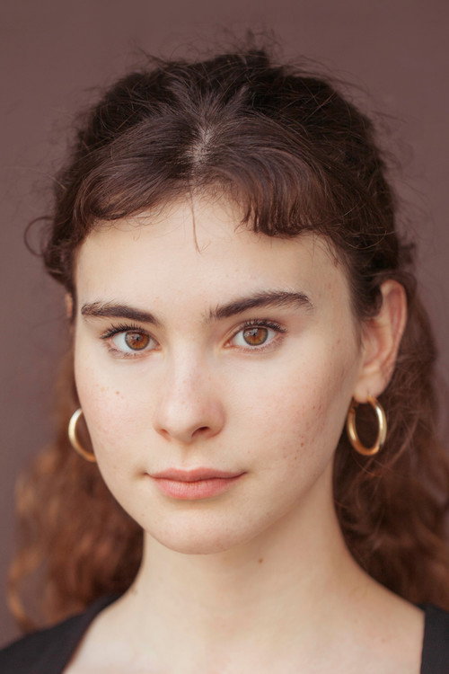 Амбре Муниé