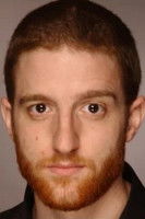 Jулиен Емириан