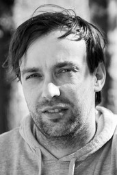 Jāнис Āманис