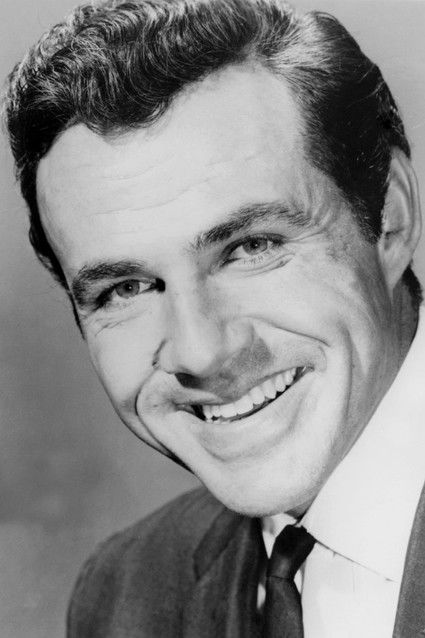 Рходес Реасон