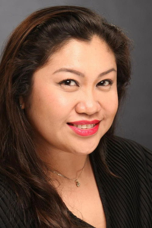 Етхел Пантино