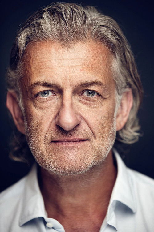 Доминиц Раацке