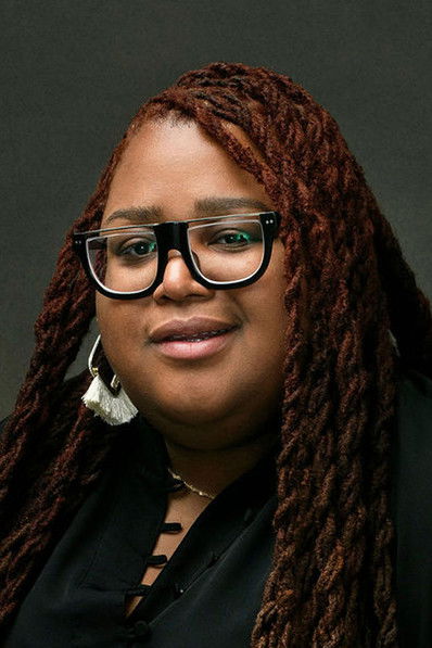 Келлй Фйффе-Марсхалл