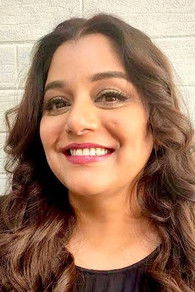 Ксхитее Jог