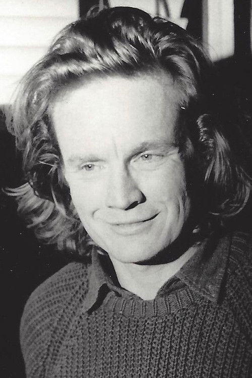  Брайан Кокс