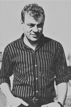 Цурт МцДоwелл